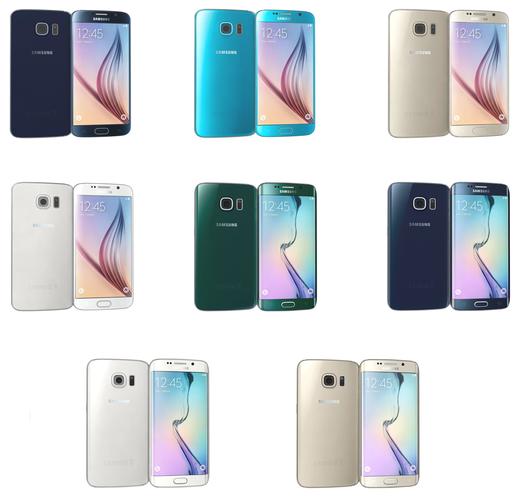 三星7070怎么设置翻盖接听？三星7070怎么设置翻盖接听声音？-第2张图片-优品飞百科