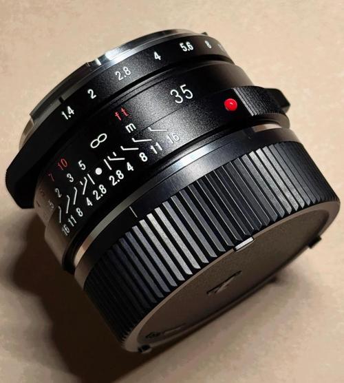 莱卡相机大全，莱卡相机测评？-第1张图片-优品飞百科