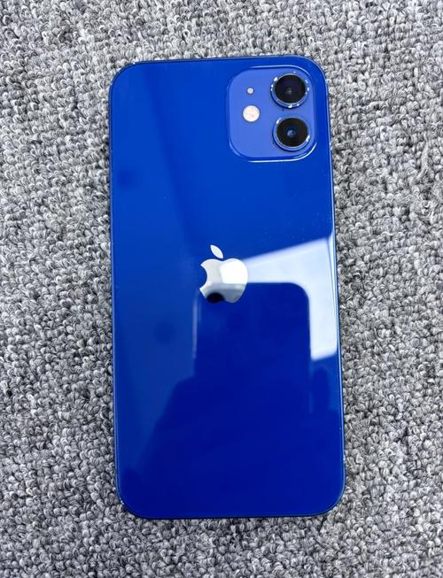 iphone12大小多少厘米，iphone12 大小尺寸？