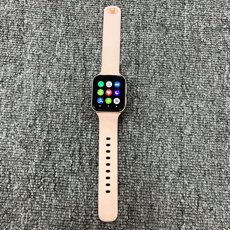 oppowatch1多少钱？oppowatch手表多少钱？-第3张图片-优品飞百科