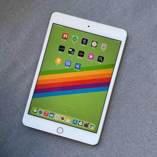 迷你平板多少钱，2021迷你平板