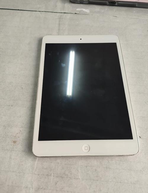 迷你平板多少钱，2021迷你平板-第4张图片-优品飞百科