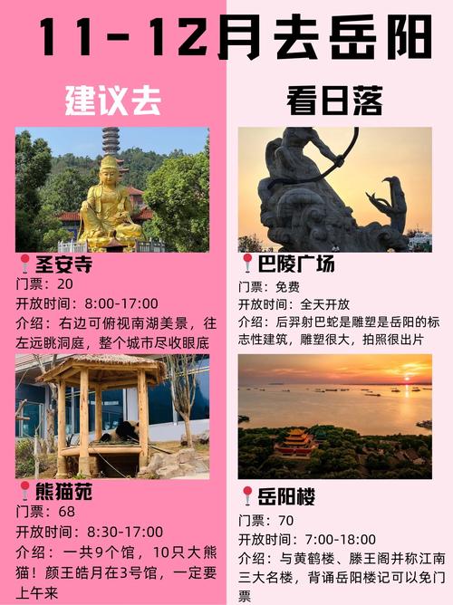 岳阳天气预报？岳阳天气预报15天最新消息查询？-第2张图片-优品飞百科