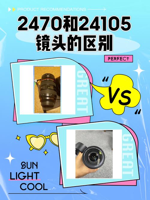 徕卡sl2镜头推荐，徕卡sl镜头怎么样？-第1张图片-优品飞百科