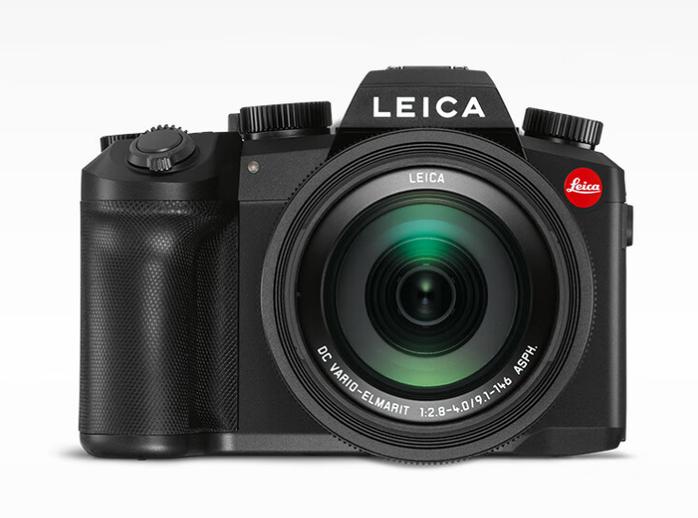 徕卡sl2镜头推荐，徕卡sl镜头怎么样？-第2张图片-优品飞百科