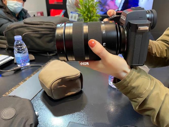 徕卡sl2镜头推荐，徕卡sl镜头怎么样？-第3张图片-优品飞百科