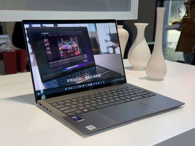 华硕a450c多少钱，华硕a450l？-第1张图片-优品飞百科