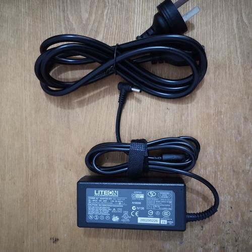 华硕a450c多少钱，华硕a450l？-第4张图片-优品飞百科