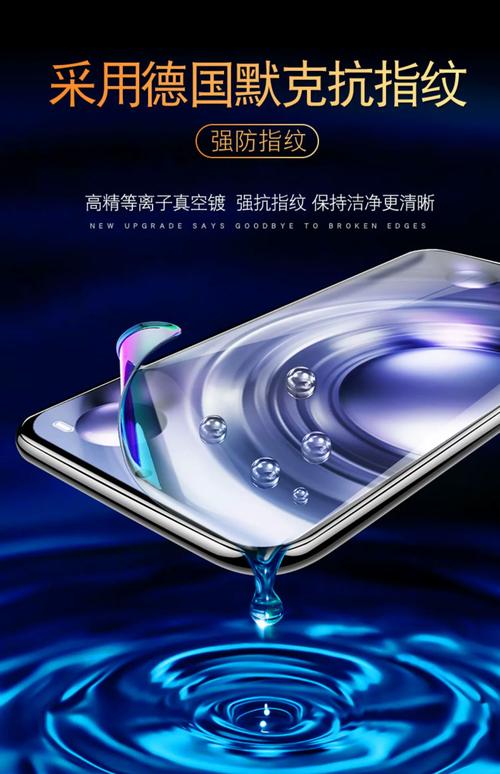 iqoo8pro与iqoo9pro区别？iqoo8pro跟iqoo8有什么区别？