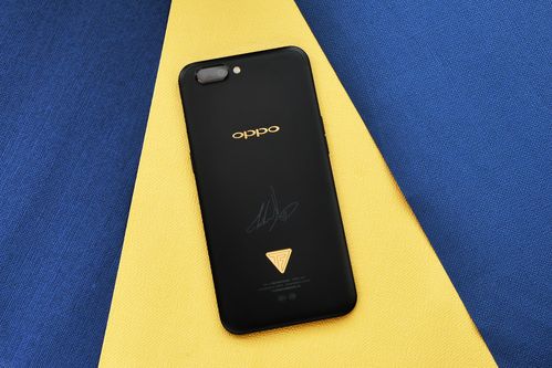 oppor11版本是多少，oppor11s版本是多少？