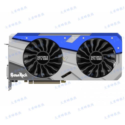 rx5700显卡天梯？rx5700显卡性能？-第3张图片-优品飞百科