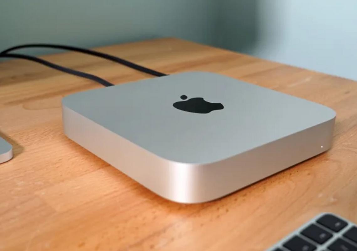 苹果台式机需要主机吗，苹果台式机家用合适吗？