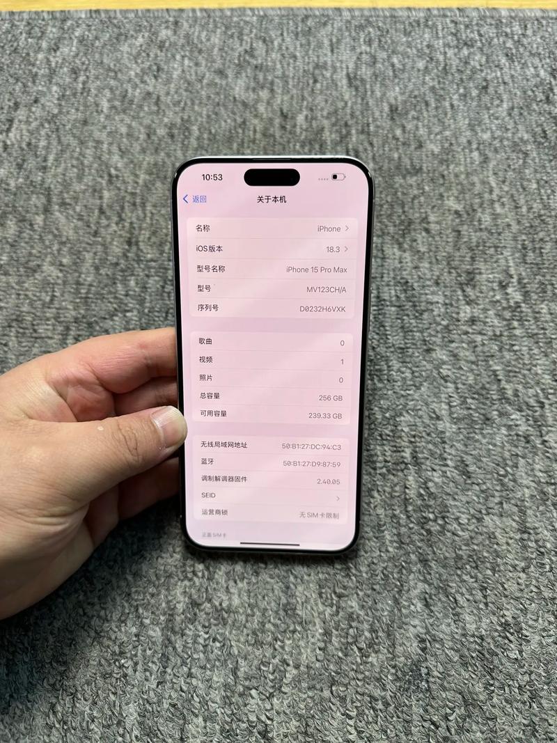 三星m12最新消息,三星galaxy m12?-第2张图片-优品飞百科 三星m12最新消息,三星galaxy m12?-第2张图片-优品飞百科