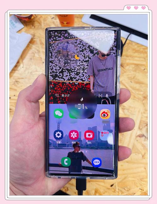 三星m12最新消息,三星galaxy m12?-第3张图片-优品飞百科 三星m12最新消息,三星galaxy m12?-第3张图片-优品飞百科