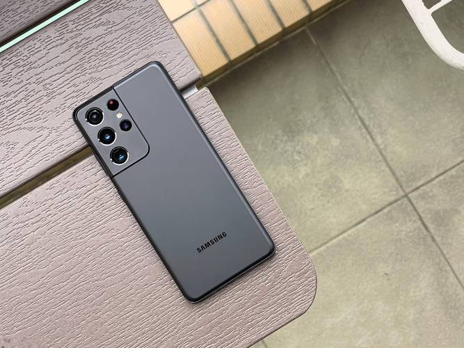 三星m12最新消息,三星galaxy m12?-第4张图片-优品飞百科 三星m12最新消息,三星galaxy m12?-第4张图片-优品飞百科