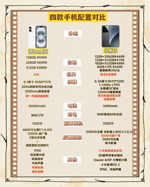 三星m12最新消息,三星galaxy m12?-第5张图片-优品飞百科 三星m12最新消息,三星galaxy m12?-第5张图片-优品飞百科