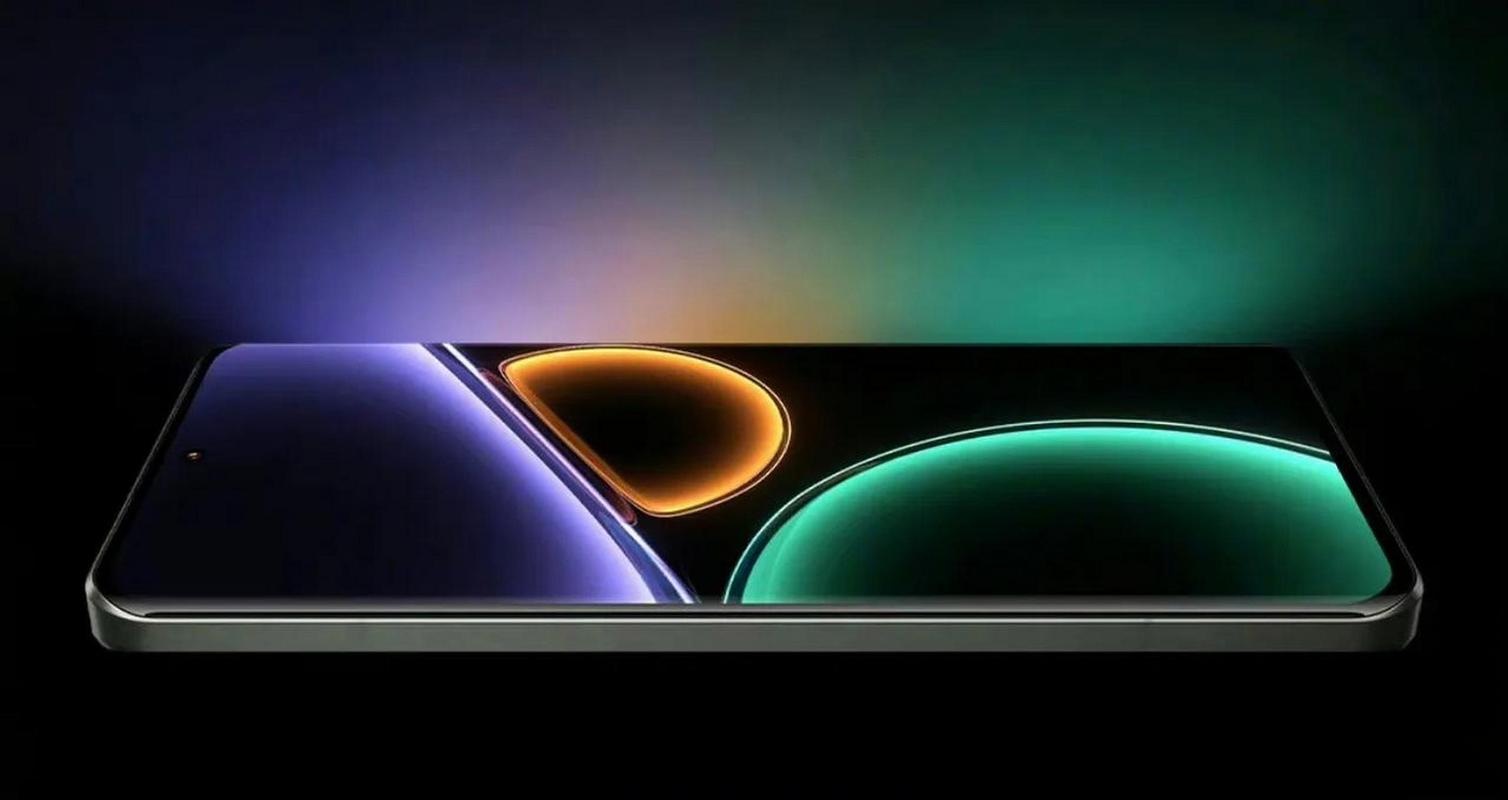 三星m12最新消息,三星galaxy m12?-第6张图片-优品飞百科 三星m12最新消息,三星galaxy m12?-第6张图片-优品飞百科