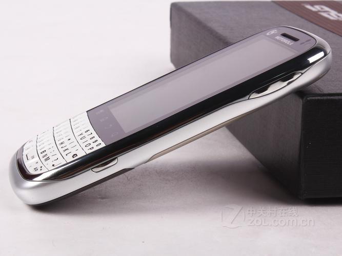 摩托罗拉mt620电源键在哪，摩托罗拉d628说明书-第6张图片-优品飞百科