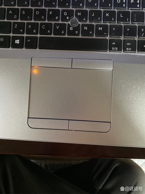 惠普4321s还能用吗,惠普4321s笔记本配置?-第2张图片-优品飞百科 惠普4321s还能用吗,惠普4321s笔记本配置?-第2张图片-优品飞百科