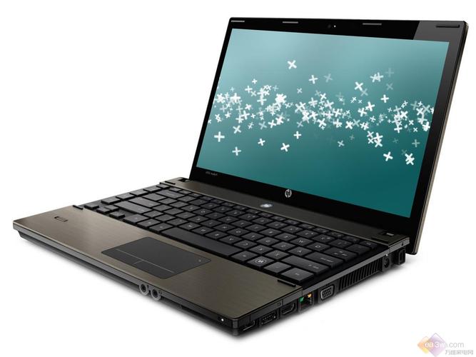 惠普4321s还能用吗,惠普4321s笔记本配置?-第3张图片-优品飞百科 惠普4321s还能用吗,惠普4321s笔记本配置?-第3张图片-优品飞百科