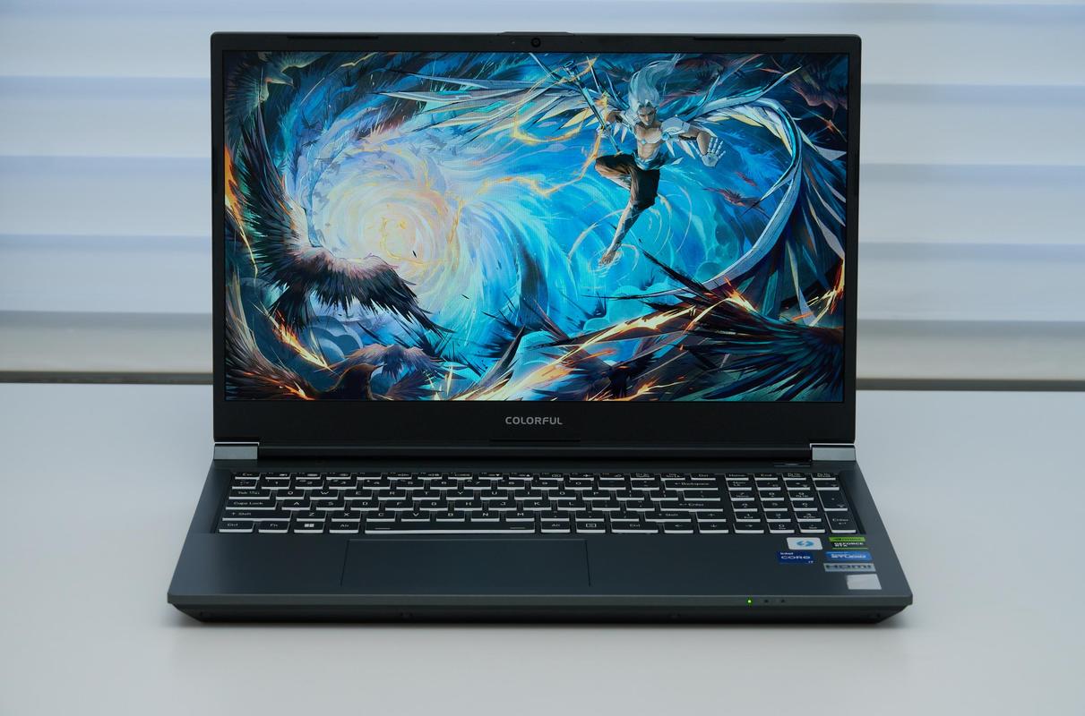 计算机专业学生买什么笔记本，计算机专业建议买什么笔记本？-第4张图片-优品飞百科