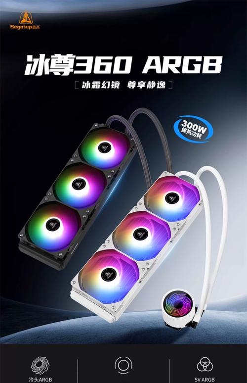 机箱风扇性价比排名，机箱风扇哪个牌子性价比高-第2张图片-优品飞百科