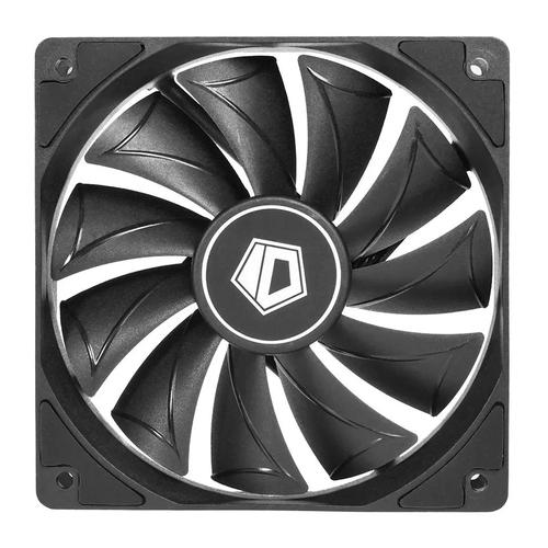 机箱风扇性价比排名，机箱风扇哪个牌子性价比高-第3张图片-优品飞百科