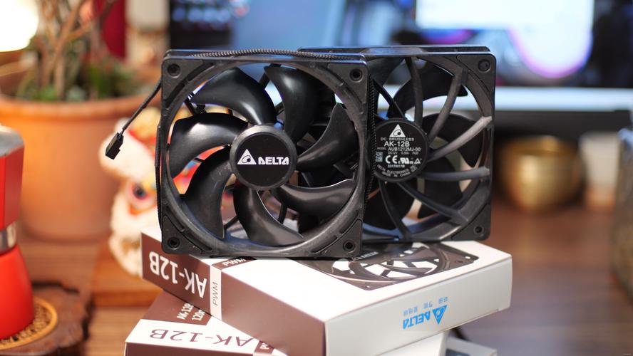 机箱风扇性价比排名，机箱风扇哪个牌子性价比高-第6张图片-优品飞百科