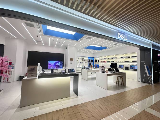 宁波修电脑哪里比较好，宁波电脑维修店附近-第4张图片-优品飞百科