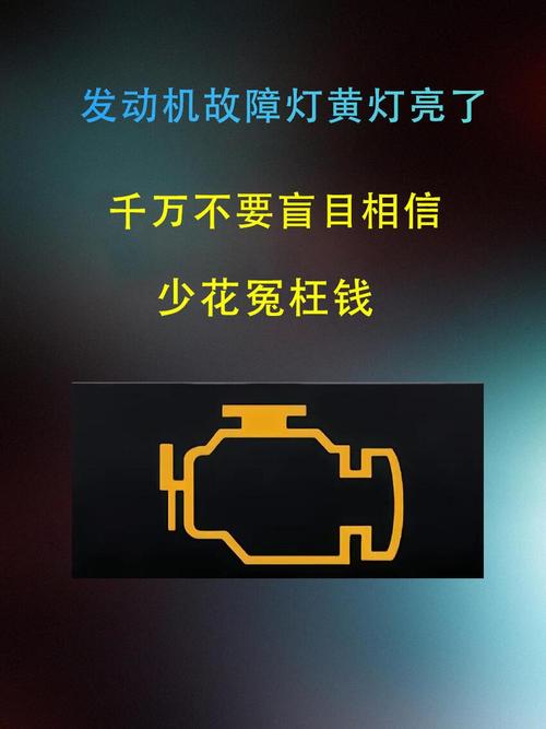 佳能mx518配件？佳能mx518打印机使用说明？