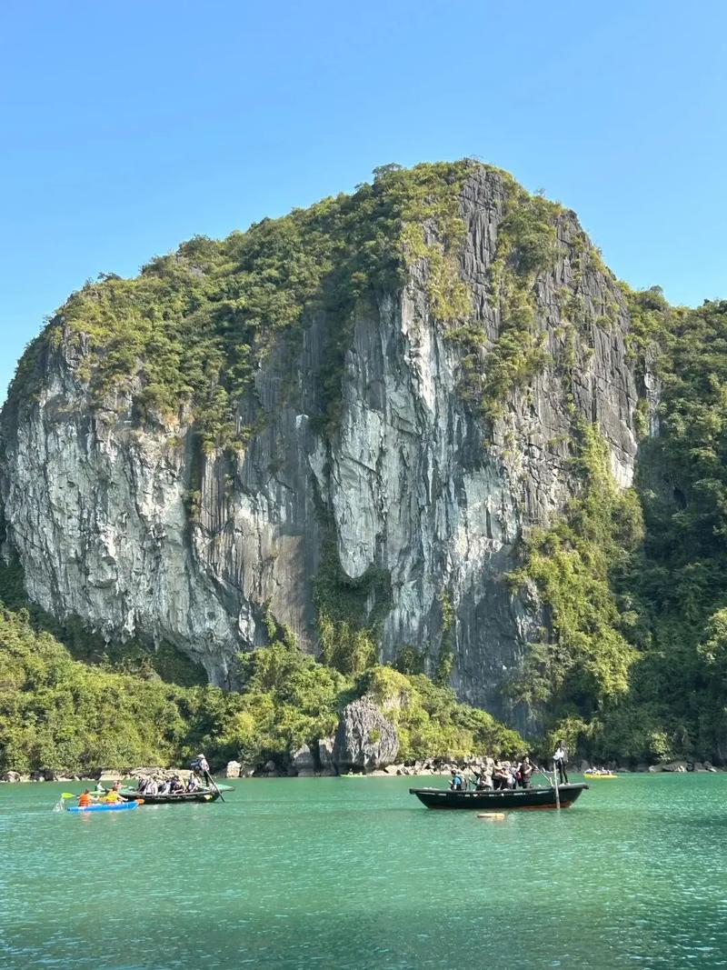 周四天气预报，唐山周四天气预报-第1张图片-优品飞百科