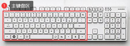 戴尔台式机装系统按哪个键，戴尔台式机装机按哪个键？