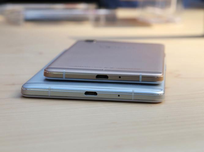 oppor7puls屏幕多大？oppor7plus屏幕多少英寸的？-第1张图片-优品飞百科