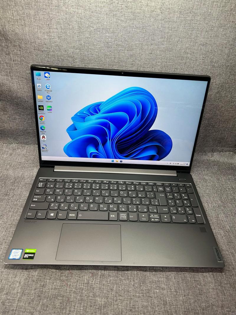 i7处理器笔记本哪款性价比高，i7处理器的笔记本电脑有哪些？-第3张图片-优品飞百科