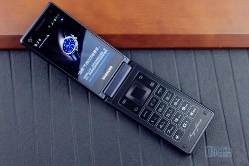 三星b9388怎么开机，三星930qcg怎么开机-第4张图片-优品飞百科