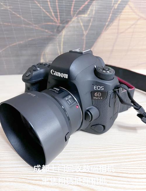 佳能6d2全画幅？佳能6d2全画幅相机？-第1张图片-优品飞百科