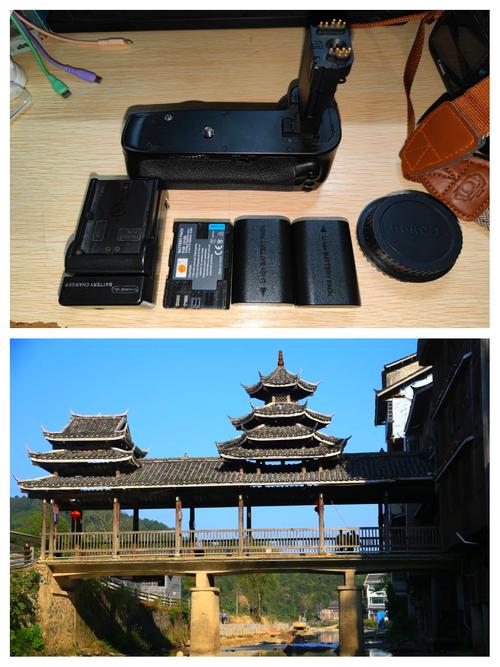 佳能6d2全画幅？佳能6d2全画幅相机？-第3张图片-优品飞百科