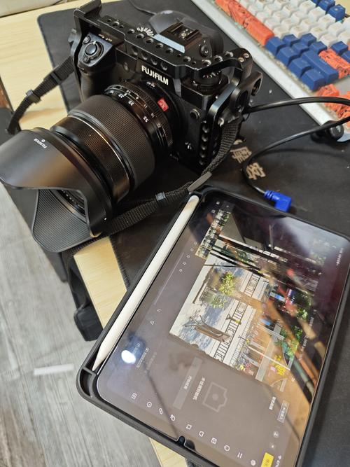 佳能6d2全画幅？佳能6d2全画幅相机？-第5张图片-优品飞百科