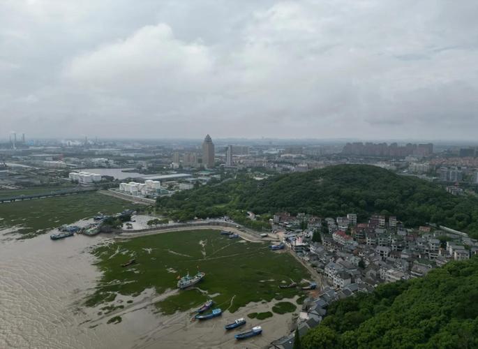 九龙天气预报？九龙峡天气预报？