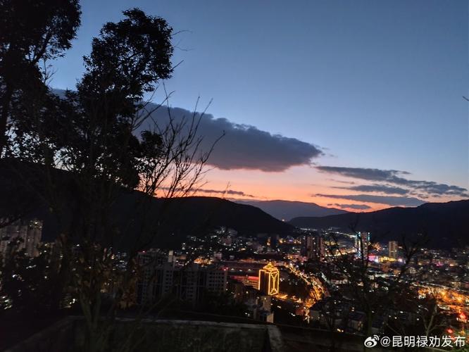 九龙天气预报？九龙峡天气预报？-第2张图片-优品飞百科