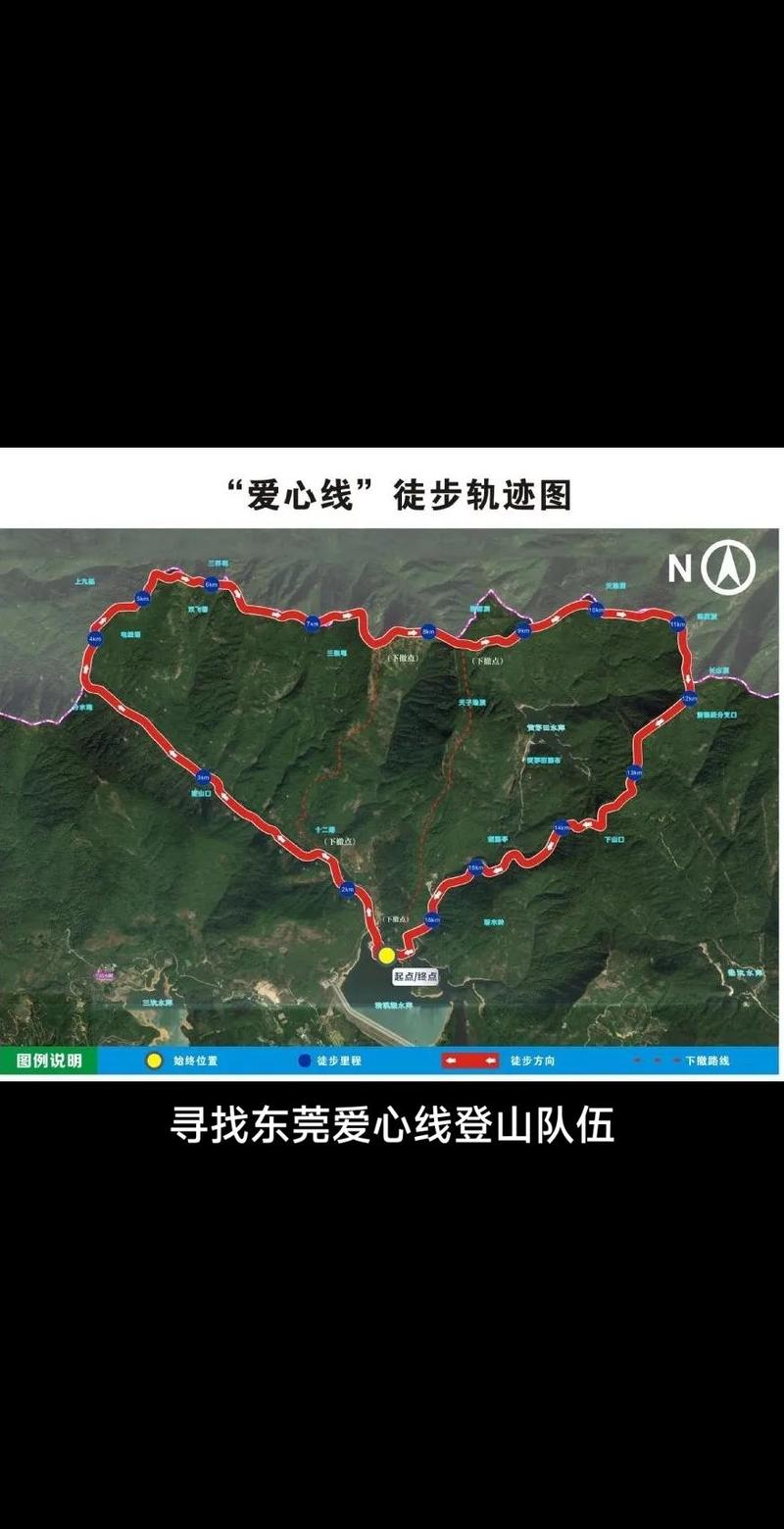 东莞长安镇天气预报，东莞长安镇天气预报最新今天查询？-第1张图片-优品飞百科