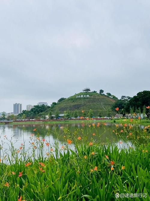 东莞长安镇天气预报，东莞长安镇天气预报最新今天查询？-第3张图片-优品飞百科