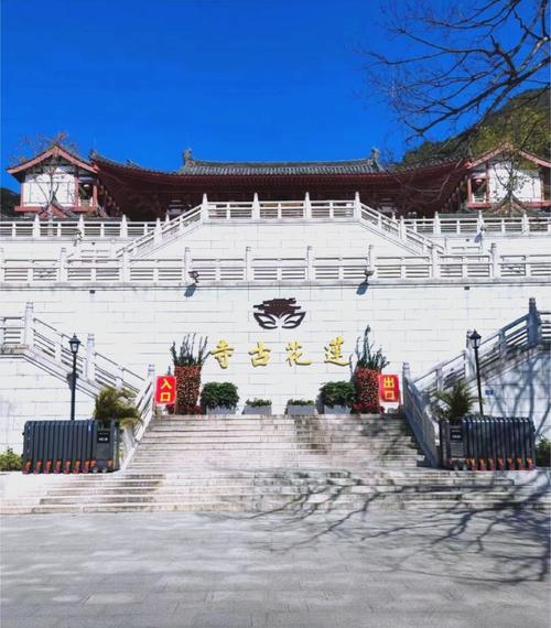 东莞长安镇天气预报，东莞长安镇天气预报最新今天查询？-第6张图片-优品飞百科