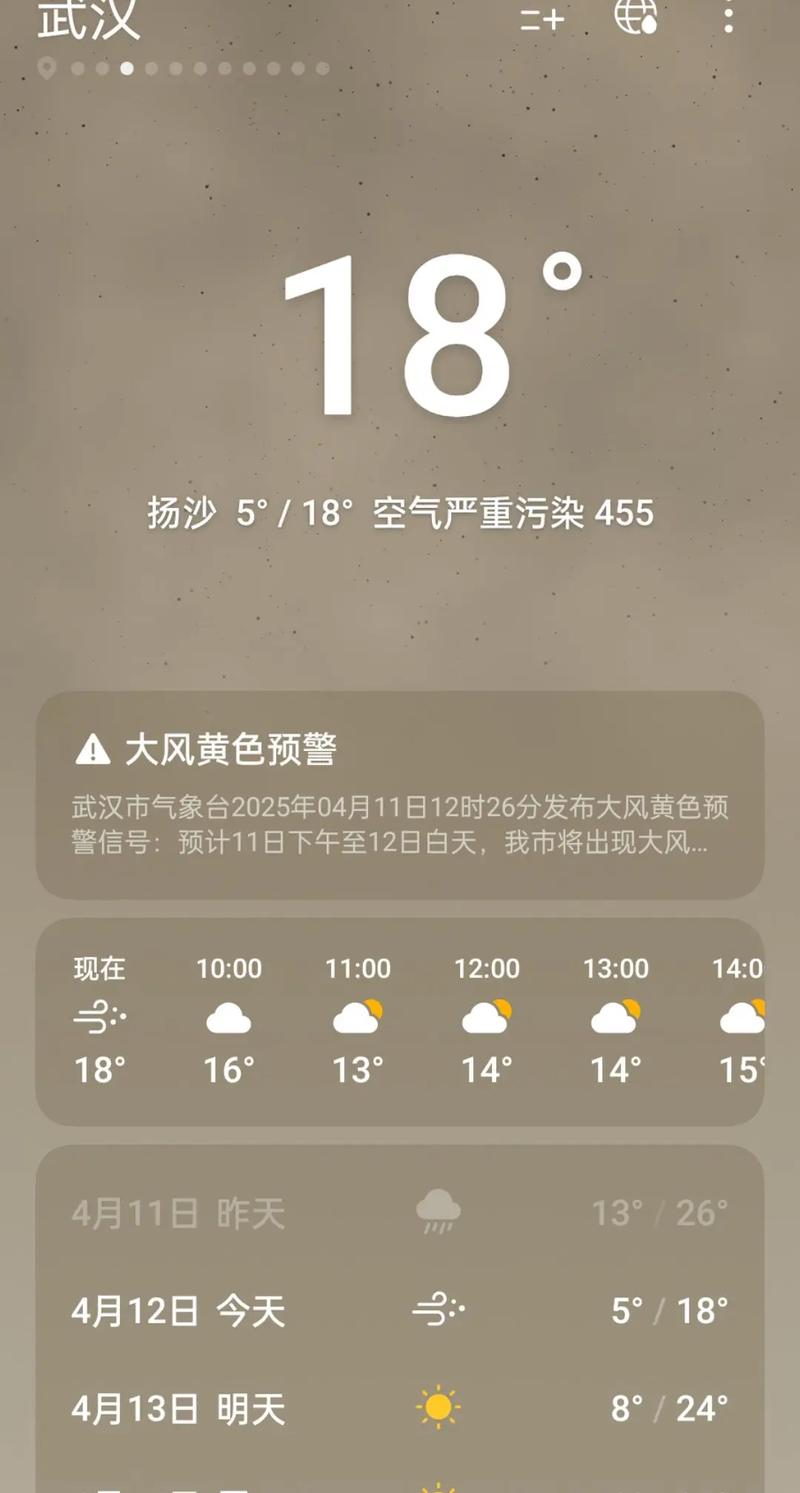 伦敦实时天气预报，伦敦天气预报40天-第4张图片-优品飞百科