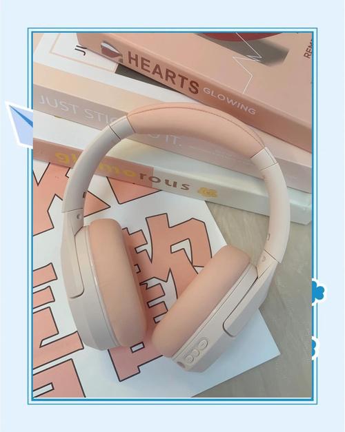 无线头戴式耳机怎么连接电脑，无线头戴式耳机怎么连接手机？-第2张图片-优品飞百科