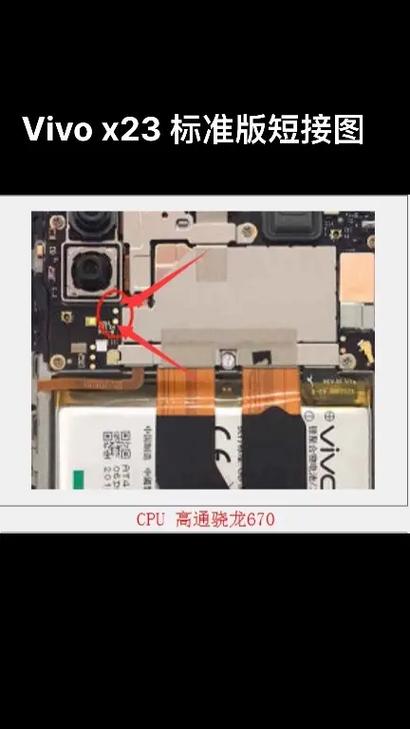 如何9008刷机教程，如何用9008刷机