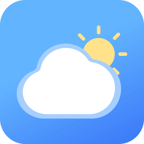 免费天气预报，免费天气预报下载安装-第1张图片-优品飞百科