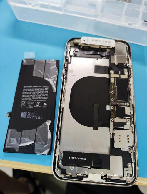 苹果11续航真的很差吗，苹果11续航真的很差吗值得买吗？-第2张图片-优品飞百科