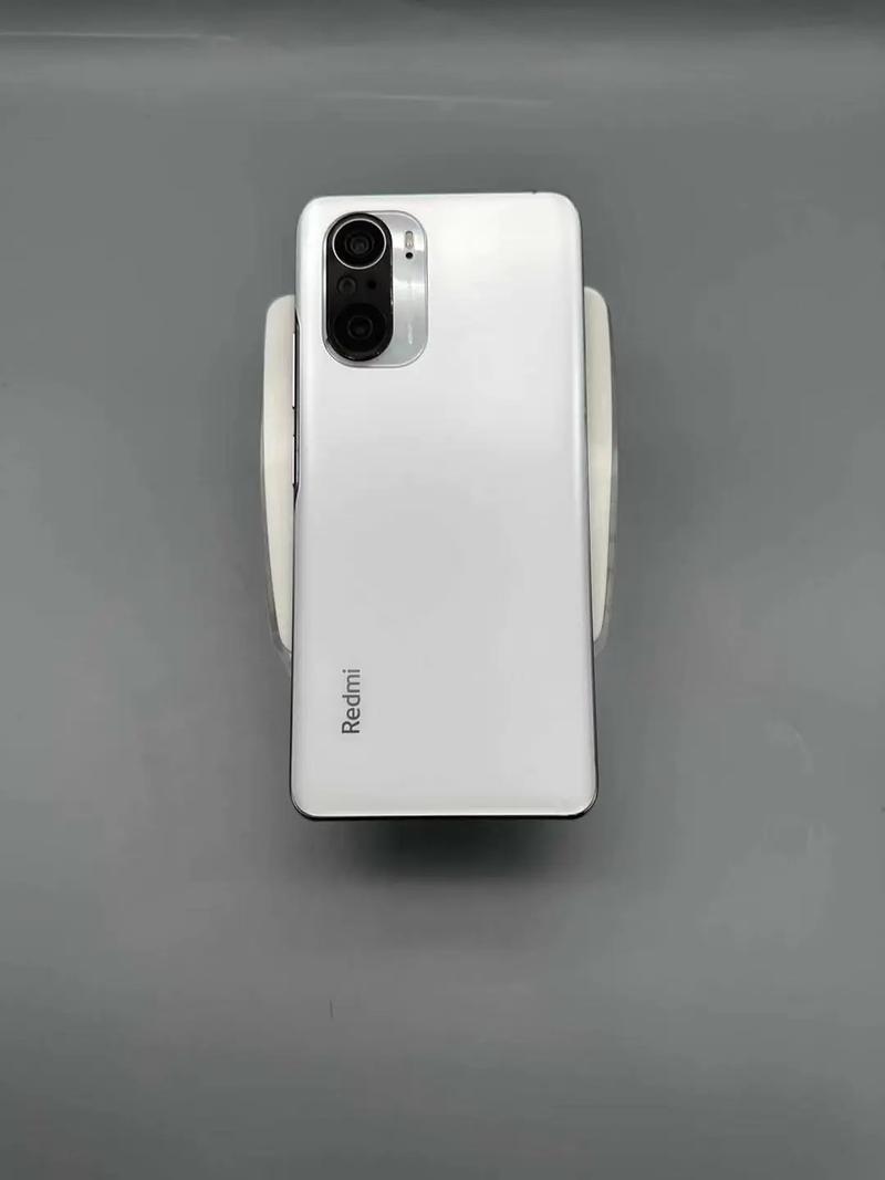 小米11与红米k40pro对比，小米11vs红米k40pro+？-第3张图片-优品飞百科