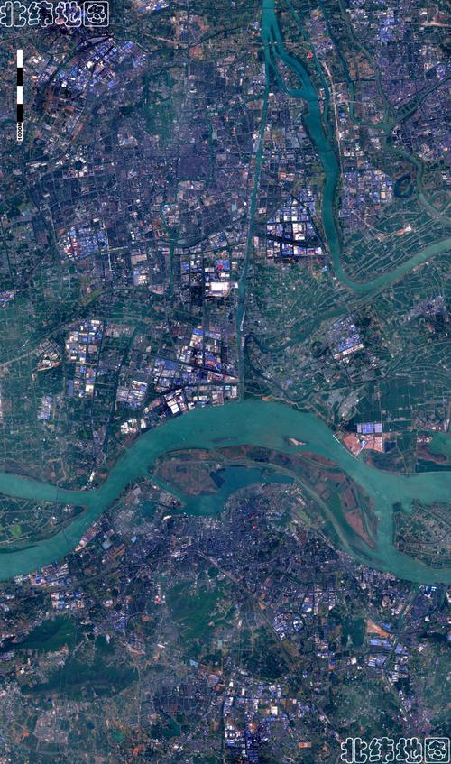 丹徒区天气预报，江苏镇江丹徒区天气预报-第1张图片-优品飞百科